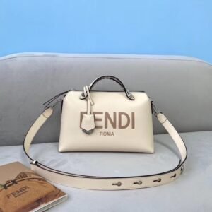 fdbag-422321rew_3_.jpg Fendi By The Way Handbag-28*12*15CM