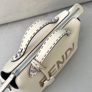 fdbag-422321rew_4_.jpg Fendi By The Way Handbag-28*12*15CM