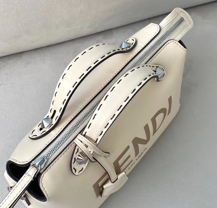 fdbag-422321rew_4_.jpg Fendi By The Way Handbag-28*12*15CM