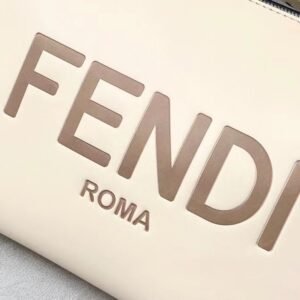fdbag-422321rew_5_.jpg Fendi By The Way Handbag-28*12*15CM