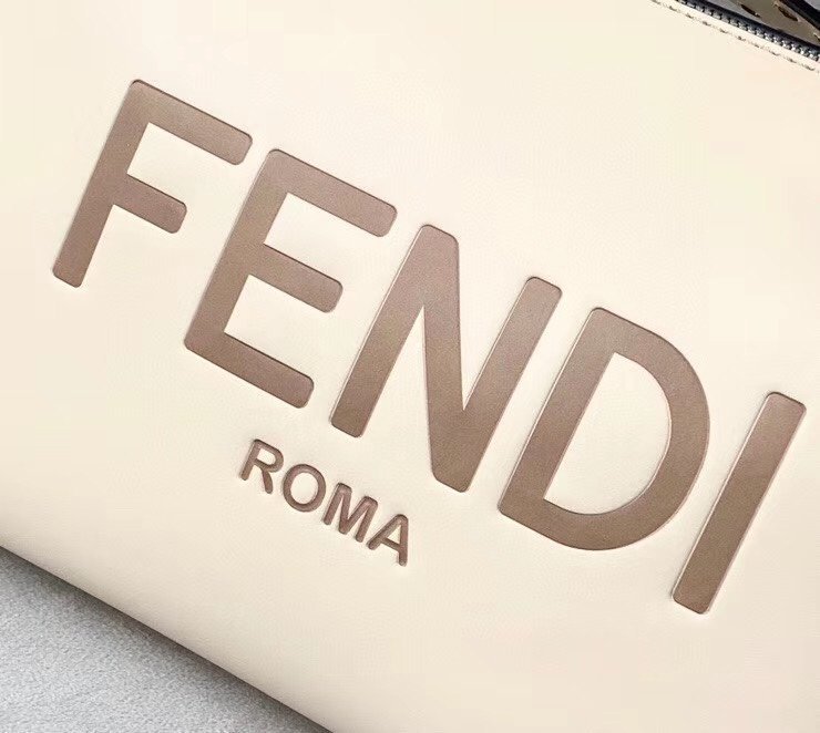 fdbag-422321rew_5_.jpg Fendi By The Way Handbag-28*12*15CM