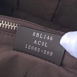 fdbag-422321rew_7_.jpg Fendi By The Way Handbag-28*12*15CM