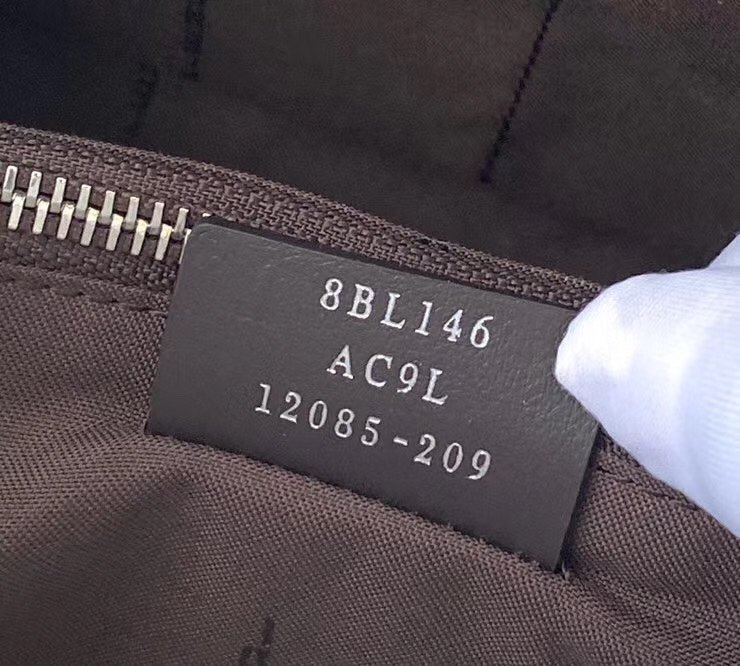 fdbag-422321rew_7_.jpg Fendi By The Way Handbag-28*12*15CM