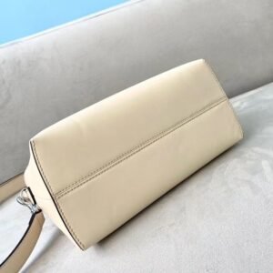 fdbag-422321rew_8_.jpg Fendi By The Way Handbag-28*12*15CM