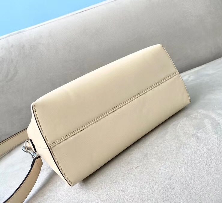 fdbag-422321rew_8_.jpg Fendi By The Way Handbag-28*12*15CM