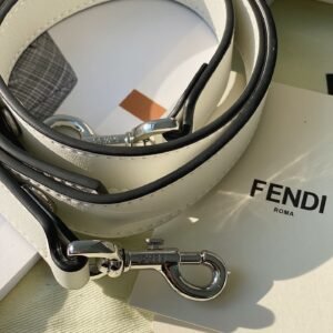 fdbag-4322248rewrwerwe_1_.jpg Fendi By The Way Handbag-28*12*15CM