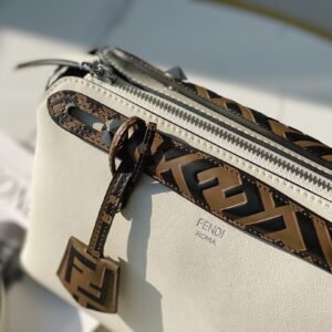 fdbag-4322248rewrwerwe_2_.jpg Fendi By The Way Handbag-28*12*15CM