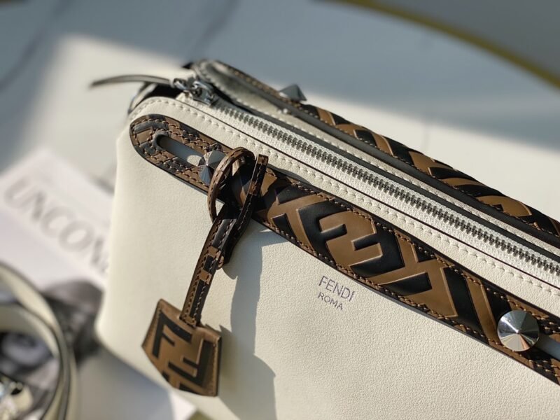 fdbag-4322248rewrwerwe_2_.jpg Fendi By The Way Handbag-28*12*15CM