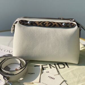 fdbag-4322248rewrwerwe_3_.jpg Fendi By The Way Handbag-28*12*15CM