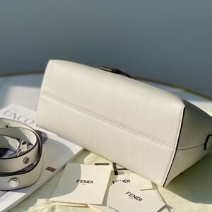 fdbag-4322248rewrwerwe_4_.jpg Fendi By The Way Handbag-28*12*15CM