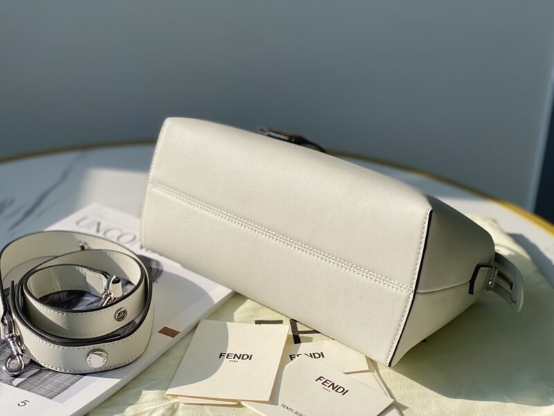 fdbag-4322248rewrwerwe_4_.jpg Fendi By The Way Handbag-28*12*15CM