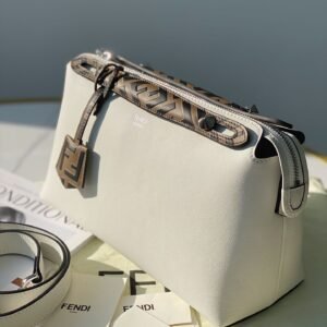 fdbag-4322248rewrwerwe_5_.jpg Fendi By The Way Handbag-28*12*15CM