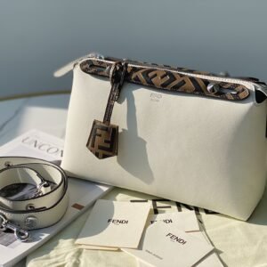 fdbag-4322248rewrwerwe_6_.jpg Fendi By The Way Handbag-28*12*15CM
