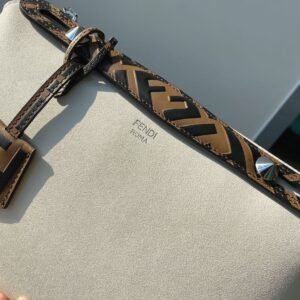 fdbag-4322248rewrwerwe_7_.jpg Fendi By The Way Handbag-28*12*15CM