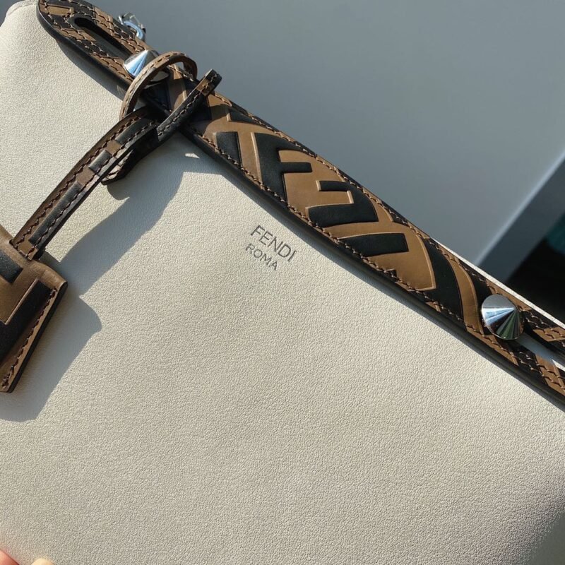fdbag-4322248rewrwerwe_7_.jpg Fendi By The Way Handbag-28*12*15CM