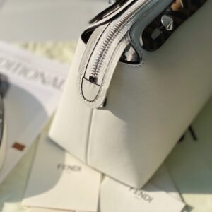 fdbag-4322248rewrwerwe_8_.jpg Fendi By The Way Handbag-28*12*15CM