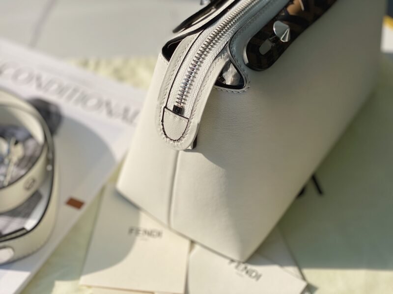 fdbag-4322248rewrwerwe_8_.jpg Fendi By The Way Handbag-28*12*15CM