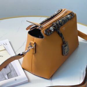 fdbag-4323218rwerwe_1_.jpg Fendi By The Way Handbag-28*12*15CM