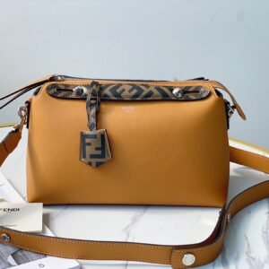 fdbag-4323218rwerwe_2_.jpg Fendi By The Way Handbag-28*12*15CM