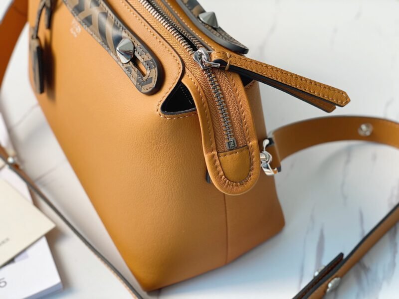 fdbag-4323218rwerwe_3_.jpg Fendi By The Way Handbag-28*12*15CM