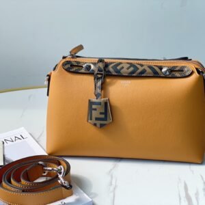 fdbag-4323218rwerwe_4_.jpg Fendi By The Way Handbag-28*12*15CM