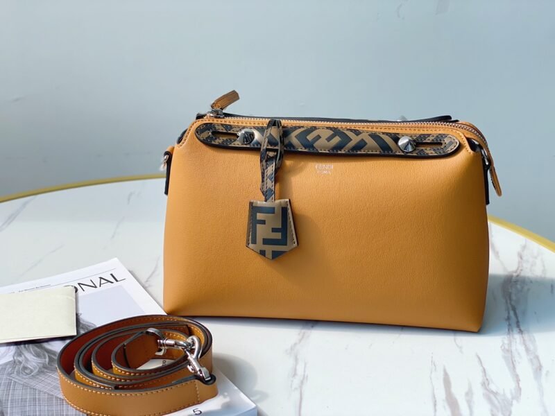 fdbag-4323218rwerwe_4_.jpg Fendi By The Way Handbag-28*12*15CM