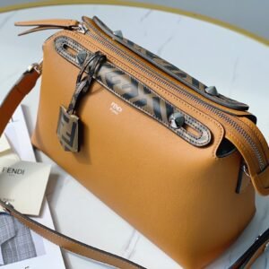 fdbag-4323218rwerwe_5_.jpg Fendi By The Way Handbag-28*12*15CM
