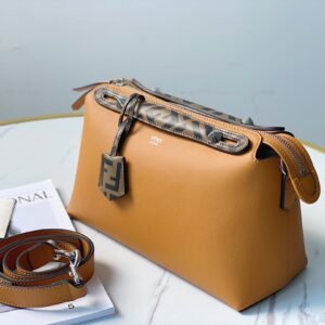 fdbag-4323218rwerwe_6_.jpg Fendi By The Way Handbag-28*12*15CM