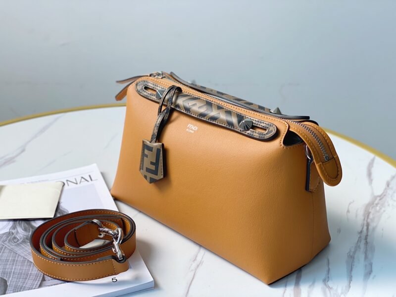 fdbag-4323218rwerwe_6_.jpg Fendi By The Way Handbag-28*12*15CM