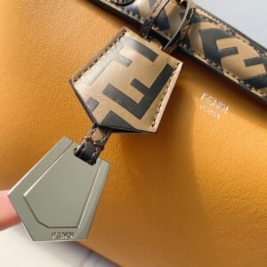 fdbag-4323218rwerwe_8_.jpg Fendi By The Way Handbag-28*12*15CM