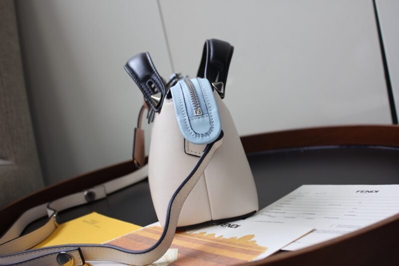fdbag-4324244rwerwe_1_.jpg Fendi By The Way Handbag-20*13*8.5CM