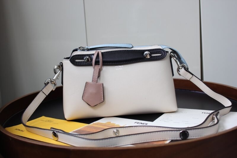 fdbag-4324244rwerwe_2_.jpg Fendi By The Way Handbag-20*13*8.5CM