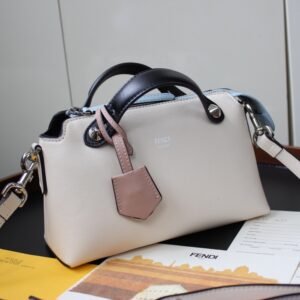 fdbag-4324244rwerwe_3_.jpg Fendi By The Way Handbag-20*13*8.5CM