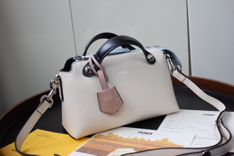 fdbag-4324244rwerwe_3_.jpg Fendi By The Way Handbag-20*13*8.5CM