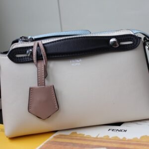 fdbag-4324244rwerwe_4_.jpg Fendi By The Way Handbag-20*13*8.5CM