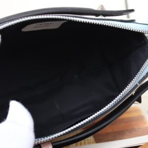 fdbag-4324244rwerwe_5_.jpg Fendi By The Way Handbag-20*13*8.5CM