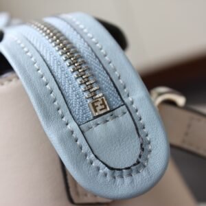 fdbag-4324244rwerwe_6_.jpg Fendi By The Way Handbag-20*13*8.5CM