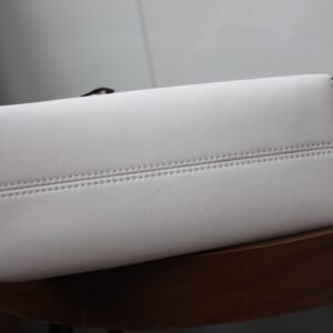 fdbag-4324244rwerwe_7_.jpg Fendi By The Way Handbag-20*13*8.5CM