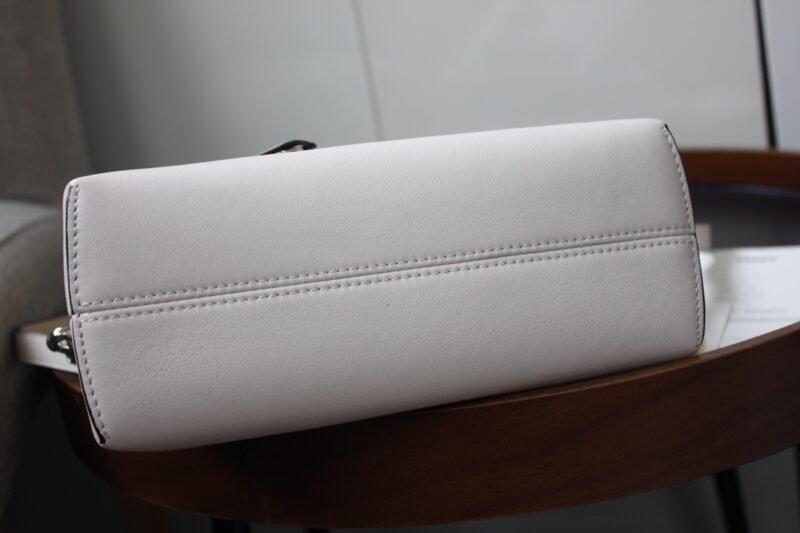 fdbag-4324244rwerwe_7_.jpg Fendi By The Way Handbag-20*13*8.5CM