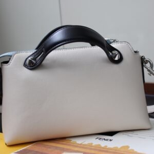 fdbag-4324244rwerwe_8_.jpg Fendi By The Way Handbag-20*13*8.5CM