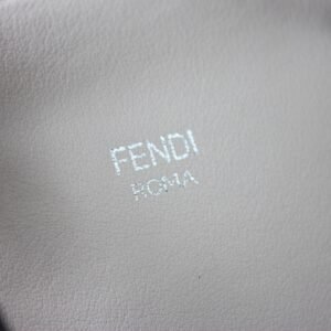 fdbag-4324244rwerwe_9_.jpg Fendi By The Way Handbag-20*13*8.5CM