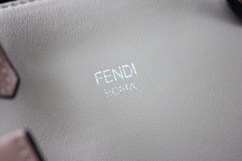 fdbag-4324244rwerwe_9_.jpg Fendi By The Way Handbag-20*13*8.5CM