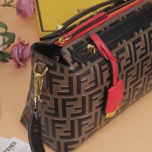 fdbag-4324247rerwe_2_.jpg Fendi By The Way Handbag-28*12*15CM