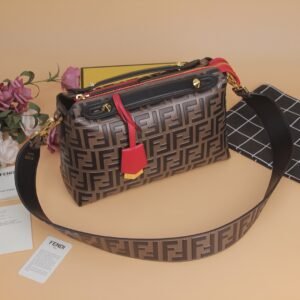 fdbag-4324247rerwe_3_.jpg Fendi By The Way Handbag-28*12*15CM