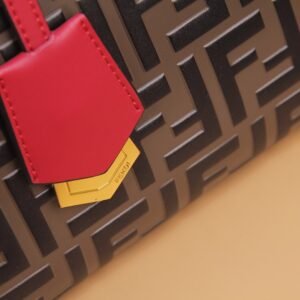 fdbag-4324247rerwe_4_.jpg Fendi By The Way Handbag-28*12*15CM