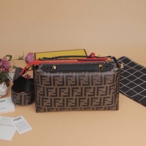 fdbag-4324247rerwe_6_.jpg Fendi By The Way Handbag-28*12*15CM
