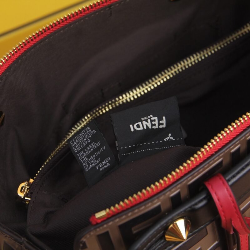 fdbag-4324247rerwe_9_.jpg Fendi By The Way Handbag-28*12*15CM