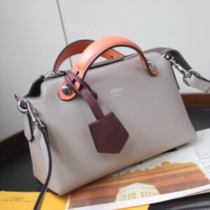 fdbag-4326rwerwe_1_.jpg Fendi By The Way Handbag-20*13*8.5CM