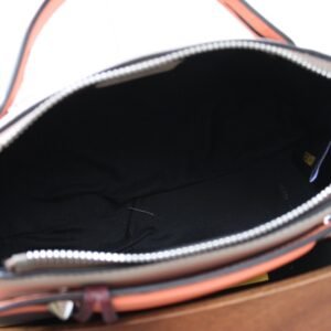 fdbag-4326rwerwe_3_.jpg Fendi By The Way Handbag-20*13*8.5CM