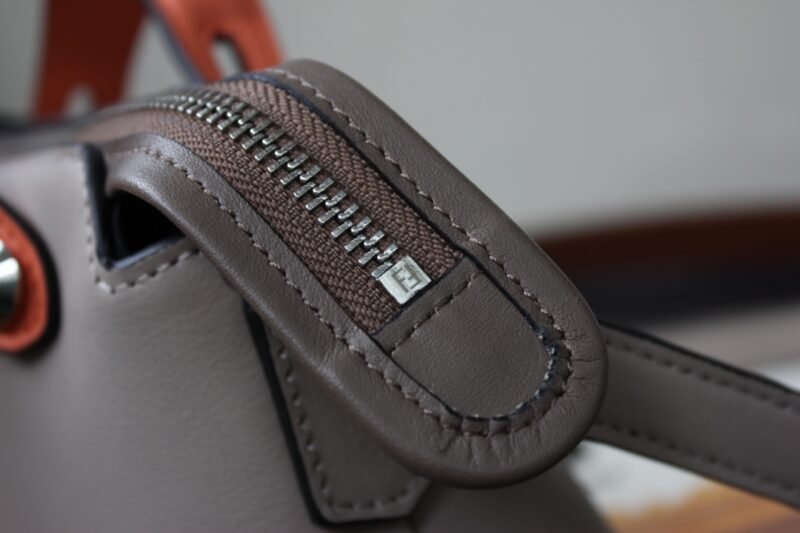 fdbag-4326rwerwe_6_.jpg Fendi By The Way Handbag-20*13*8.5CM